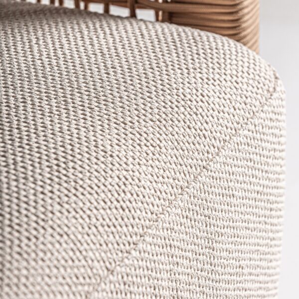 Fauteuil Trena Vical Home – Image 8