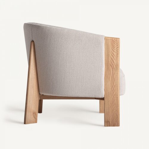 Vue produit