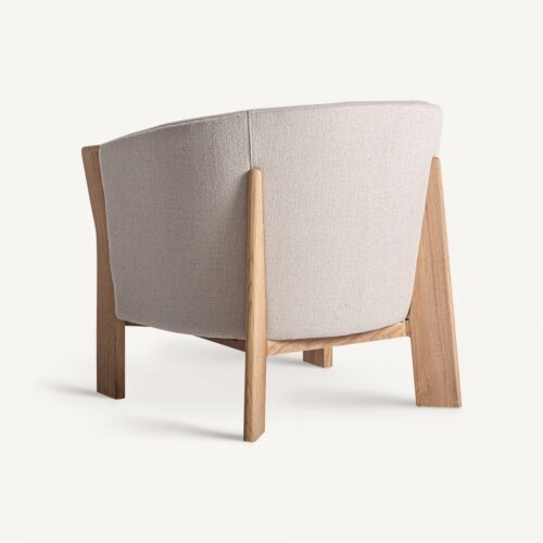 Vue produit