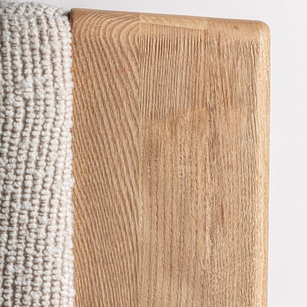 Fauteuil Nara Vical Home – Image 7