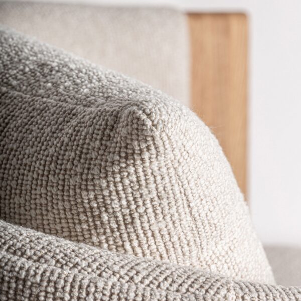Fauteuil Nara Vical Home – Image 9