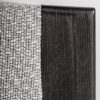 Fauteuil Nara gris Vical Home – Image 8