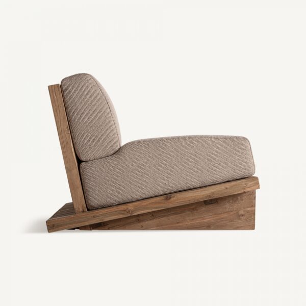 Fauteuil Pure Vical Home – Image 4