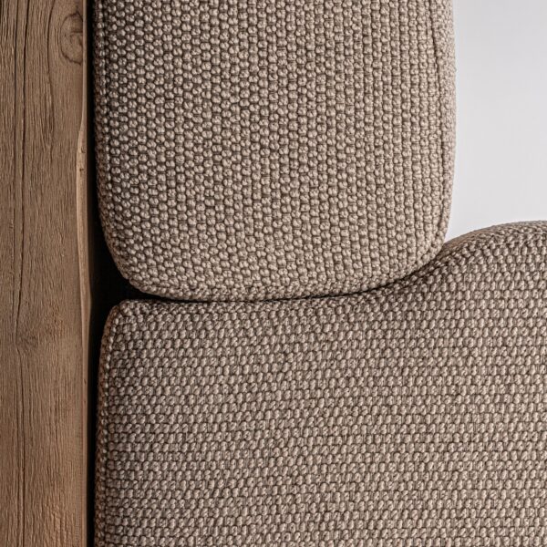 Fauteuil Pure Vical Home – Image 9
