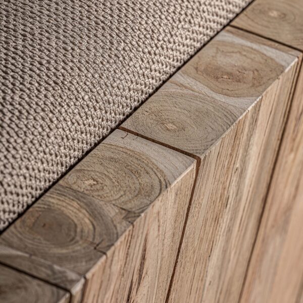 Fauteuil Pure Vical Home – Image 10