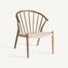 Fauteuil Morbihan Vical Home