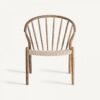 Fauteuil Morbihan Vical Home – Image 2