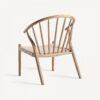 Fauteuil Morbihan Vical Home – Image 4