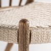 Fauteuil Morbihan Vical Home – Image 5