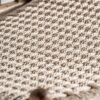 Fauteuil Morbihan Vical Home – Image 6