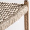 Fauteuil Morbihan Vical Home – Image 7
