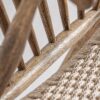 Fauteuil Morbihan Vical Home – Image 9