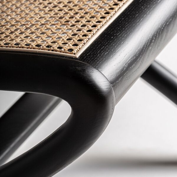 Fauteuil Gladbeck Vical Home – Image 5