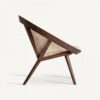 Fauteuil Werth Vical Home – Image 3