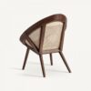 Fauteuil Werth Vical Home – Image 4