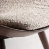 Fauteuil Werth Vical Home – Image 5