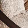 Fauteuil Werth Vical Home – Image 6