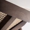 Fauteuil Werth Vical Home – Image 7