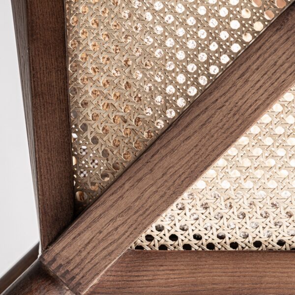 Fauteuil Werth Vical Home – Image 8