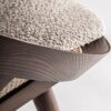 Fauteuil Werth Vical Home – Image 9