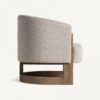 Fauteuil Leutasch Vical Home – Image 3