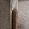 Fauteuil Leutasch Vical Home – Image 5