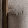 Fauteuil Leutasch Vical Home – Image 6