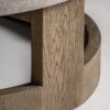 Fauteuil Leutasch Vical Home – Image 7