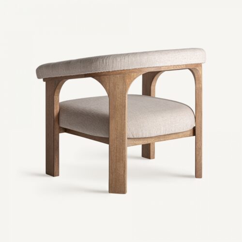 Vue produit