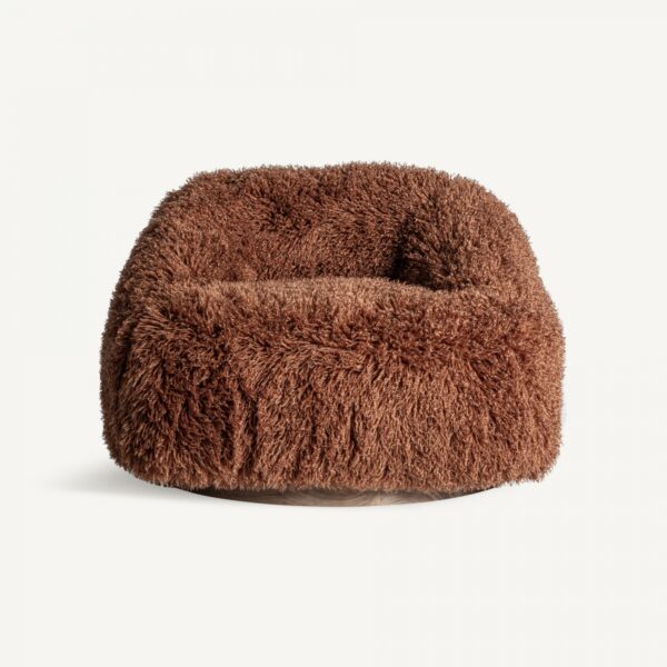 Fauteuil Pavia Vical Home – Image 2