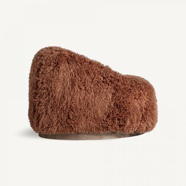 Fauteuil Pavia Vical Home – Image 3