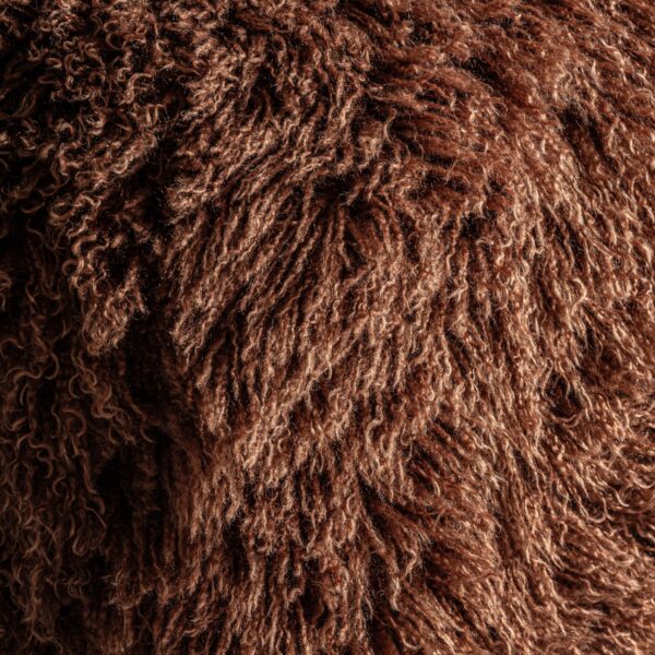 Fauteuil Pavia Vical Home – Image 5