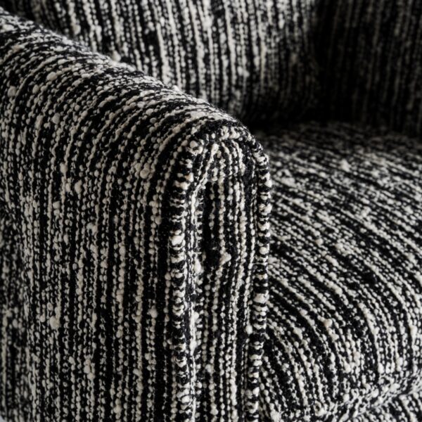 Fauteuil Kostov Vical Home – Image 5