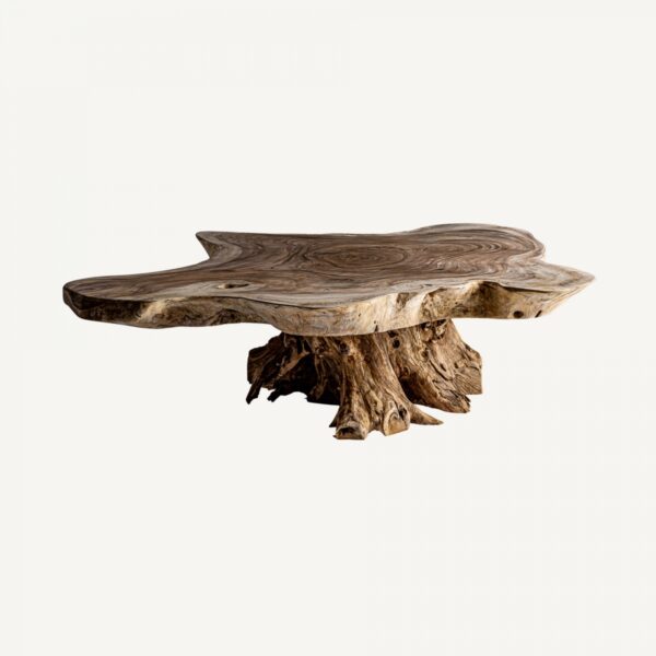 Table Basse Ahras Vical Home – Image 2