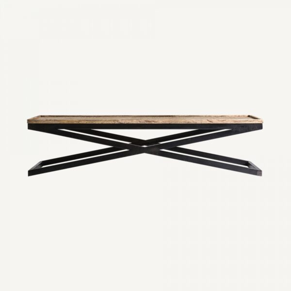 Table Basse Newak Vical Home – Image 3