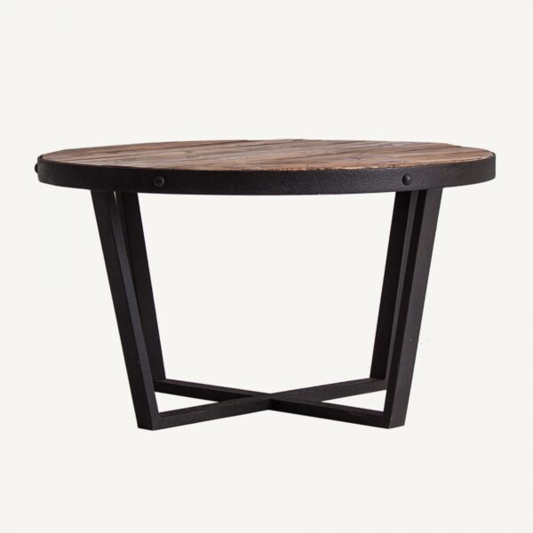 Table Basse Minot Vical Home – Image 2