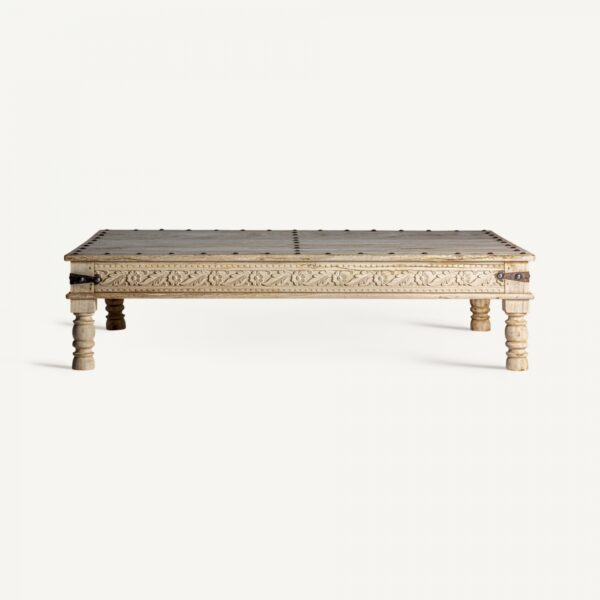 Table Basse Chizhia Vical Home