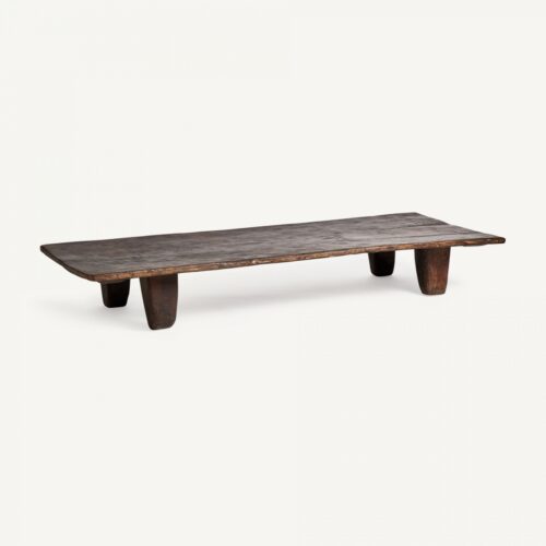 Vue produit