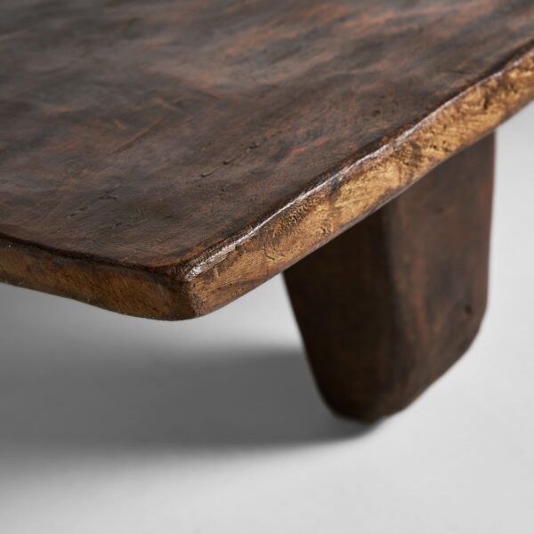 Table Basse Erara Vical Home – Image 3