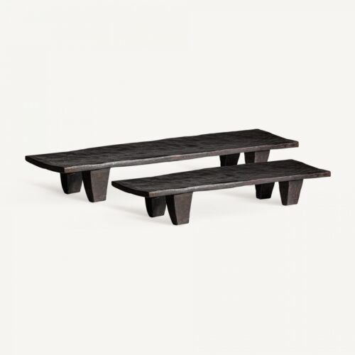 Vue produit