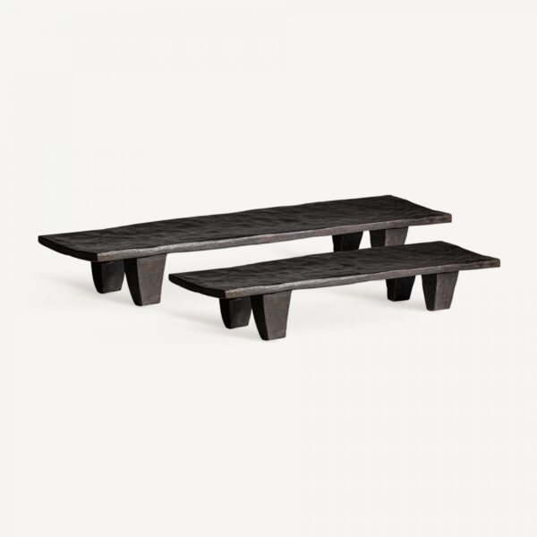 Table Basse Erara Vical Home – Image 7