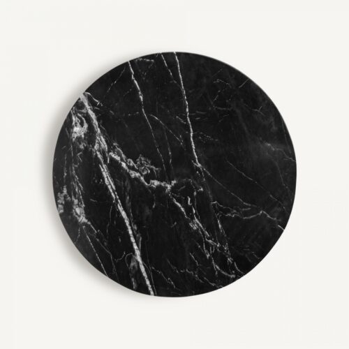 Vue produit