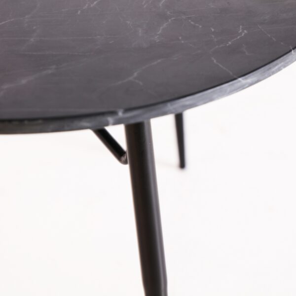 Table Basse Bardi Vical Home – Image 3