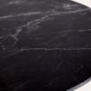 Table Basse Bardi Vical Home – Image 4