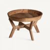 Table Basse Aups Vical Home – Image 2