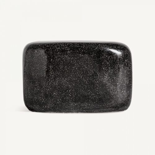 Vue produit