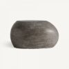 Table Basse Vieste Vical Home – Image 2