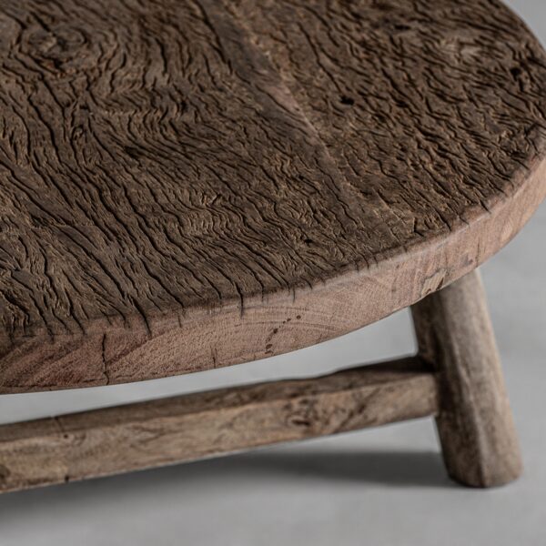 Table Basse Samsun Vical Home – Image 3