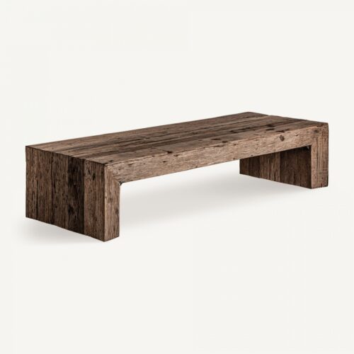 Vue produit