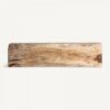 Table Basse Dharm Vical Home